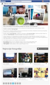 Osmišljavanje sadržaja