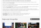 Aktivna aplikacija