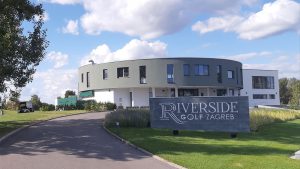 Riverside